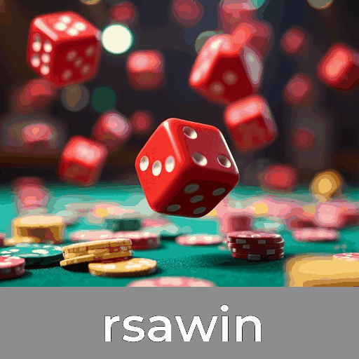 Cassino Online rsawin