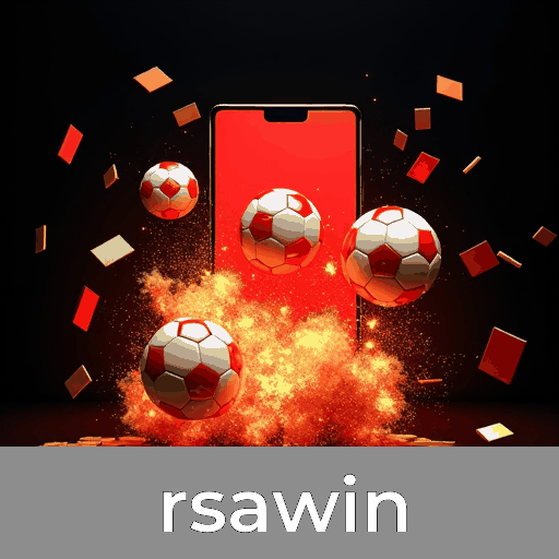 Acesso ao rsawin
