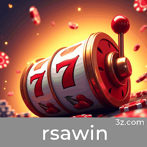 rsawin screen
