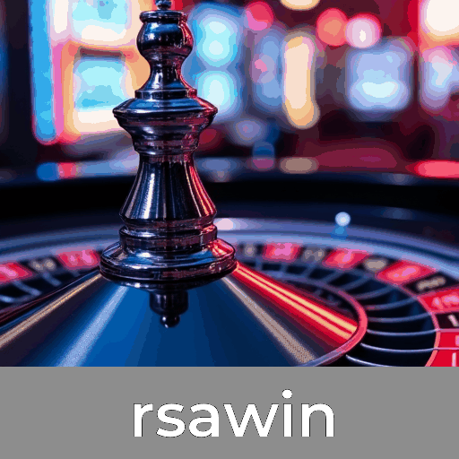 Jogos Crash no Cassino rsawin
