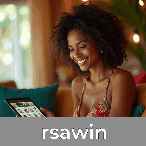 Cassino Online rsawin