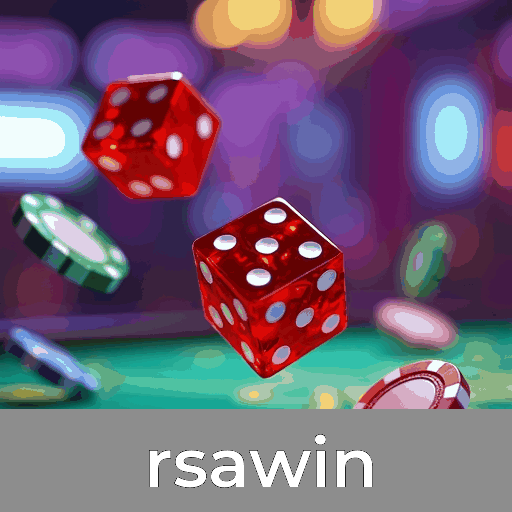Acesso ao rsawin