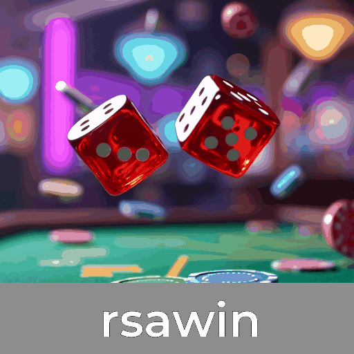 Acesso ao rsawin
