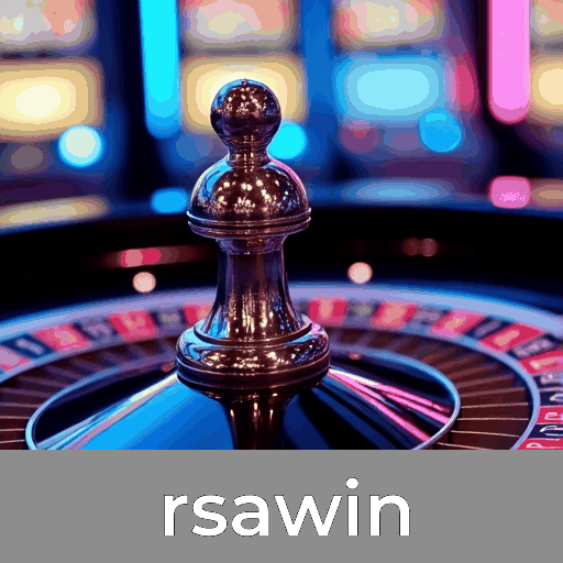 Cassino Online rsawin