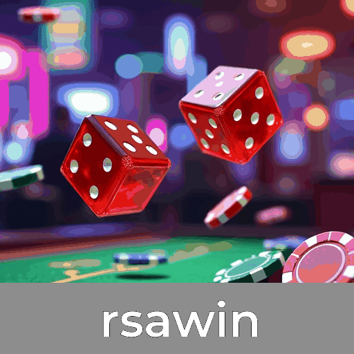 Acesso ao rsawin