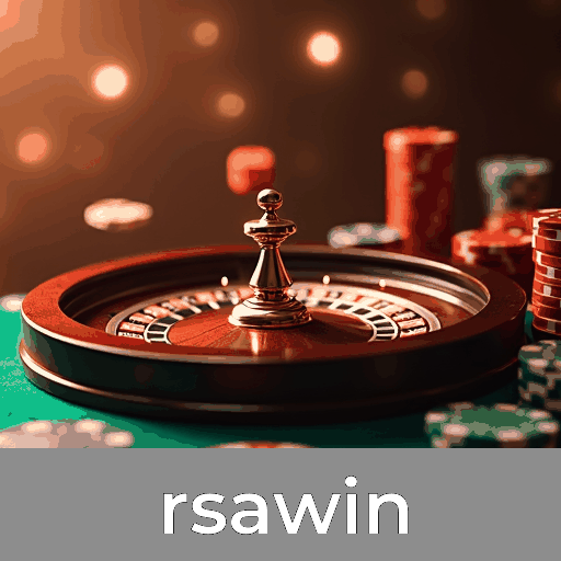 Cassino Online rsawin