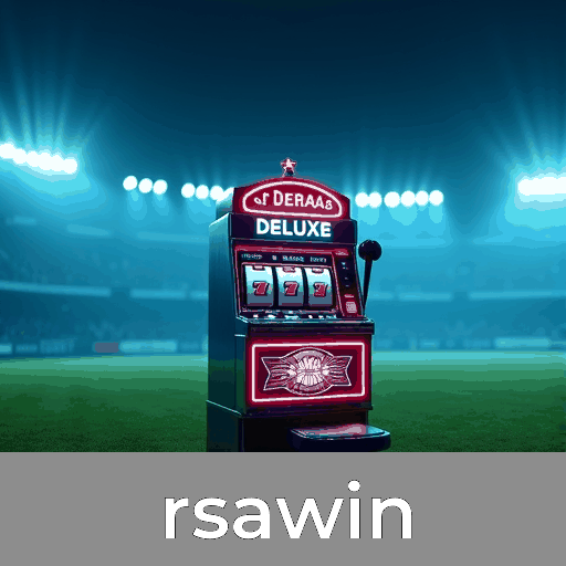 Acessar o site rsawin COM