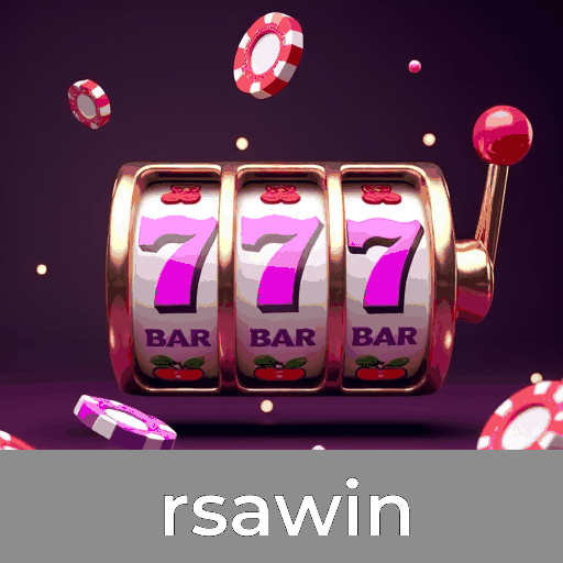 Promoções e Bônus no rsawin
